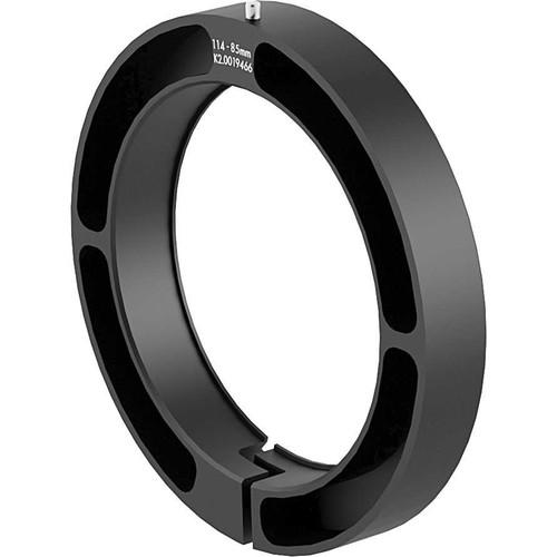 ARRI MMB-2 Reduction Clamp-On Ring 85mm