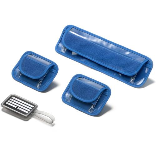 ARRI Pocket Set for Unit Bag