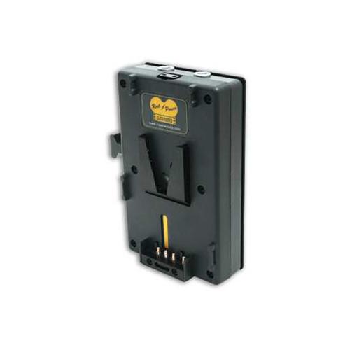 ARRI RP-CFA1 Hawk-Woods Reel Power Battery Adapter for ALEXA