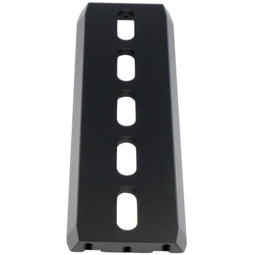 ARRI Short QL Plate Gen2 for SRH-3, TRINITY, and MAXIMA