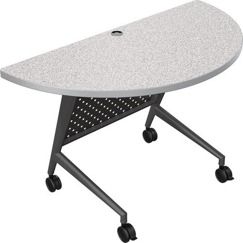 Balt Trend Fliptop & Conference Table