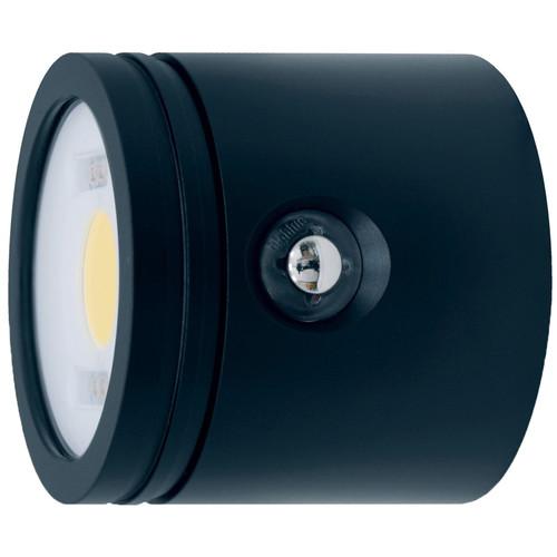 Bigblue Light Head for CB6500P Dive Light