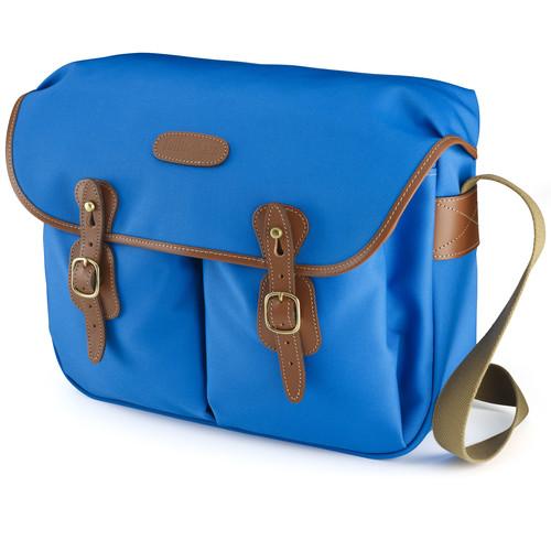 Billingham Hadley Large Canvas Shoulder Bag