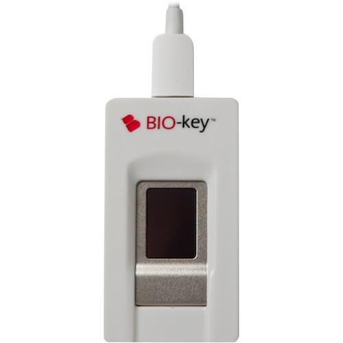 BIO-key EcoID Fingerprint Reader