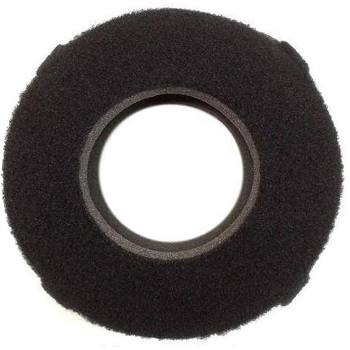 Bluestar Viewfinder Eyecushion - Red Cam Special, Fleece