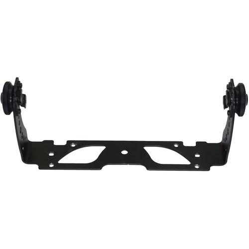 Bon Table Stand for FM-073SC H & RM-072S Monitors