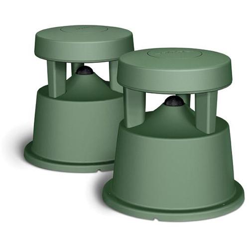 Bose Professional Freespace 360P Series II Environmental Loudspeaker