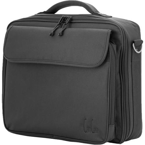 CamCase CC5 Mirrorless Camera Case