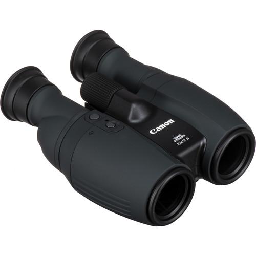 Canon 10x32 IS Image Stabilized Binocular