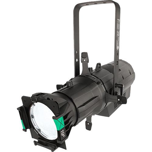 CHAUVET PROFESSIONAL Ovation E-260CW