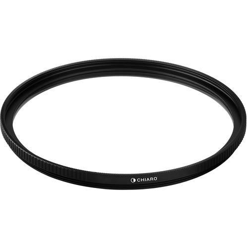 Chiaro 112mm 98-UVATS UV Filter