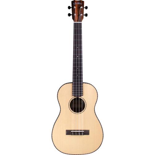 Cordoba 21B 21 Series Baritone Ukulele