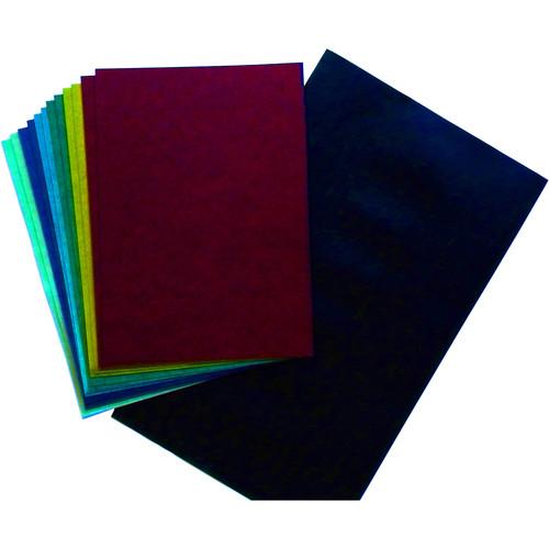 Cyanotype Store Cyanotype Paper