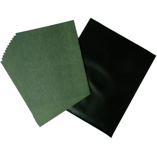 Cyanotype Store Cyanotype Paper