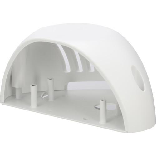 Dahua Technology PFA201W Mobile Side Mount Bracket