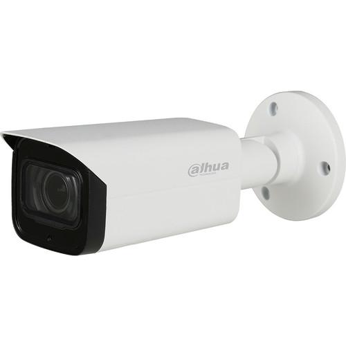 Dahua Technology Pro Series A52AF6Z 5MP Outdoor HD-CVI Bullet Camera with Night Vision