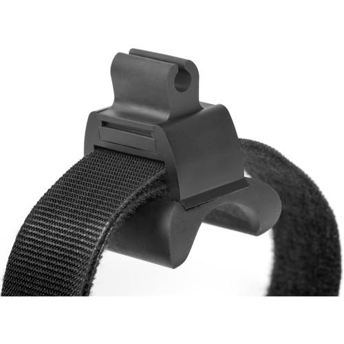 DPA Microphones d:vote 4099 Instrument Mic