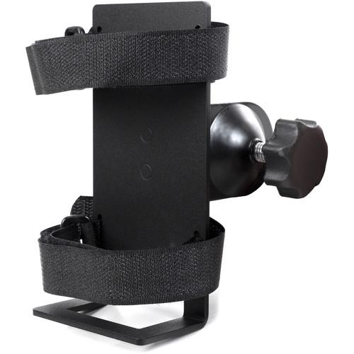 Fiilex Power Adapter Holder