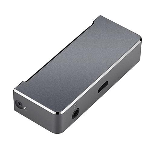 FiiO AM2A Medium-Power Headphone Amplifier Module for X7 & X7 Mark II