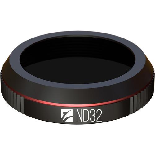 Freewell ND32 Filter For DJI Mavic 2 Zoom