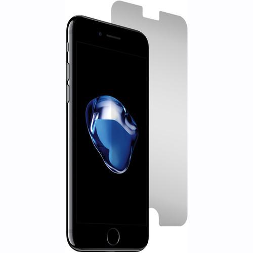 Gadget Guard Screen Protector for iPhone 7
