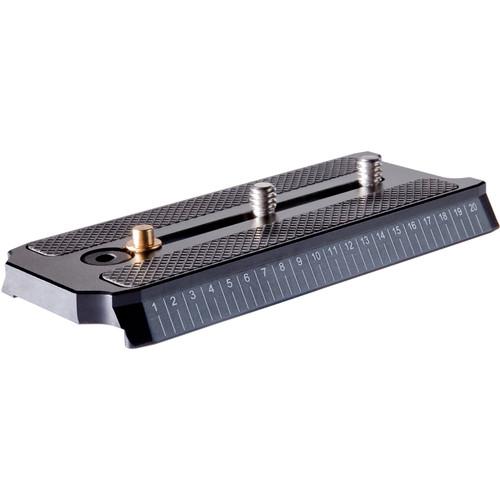 Glidecam HD-Pro Quick Release Camera Plate