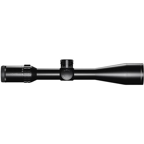 Hawke Sport Optics 2.5-15x50 Frontier 30 SF Riflescope