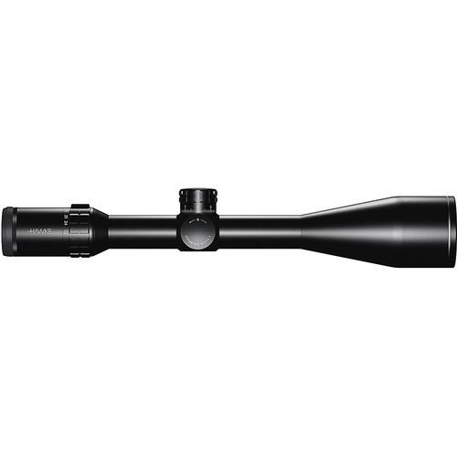 Hawke Sport Optics 5-30x56 Frontier 30 SF Riflescope