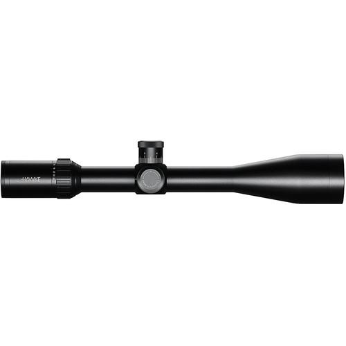 Hawke Sport Optics 6-24x50 Vantage 30 WA SF Riflescope