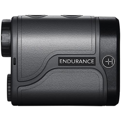 Hawke Sport Optics 6x21 Endurance 700 Laser Rangefinder