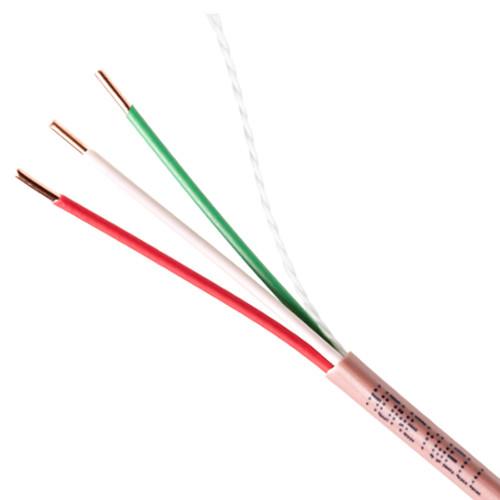 Honeywell 18 3 Solid Thermostat CL2 Cable