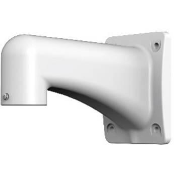 Honeywell Wall Mount Bracket for HDZ PTZ Dome Camera