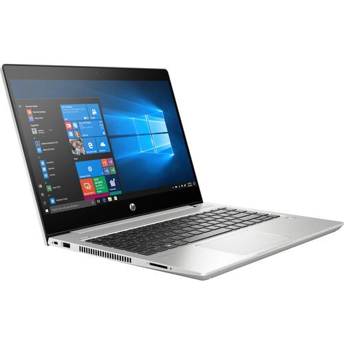 HP 14" ProBook 440 G6 Multi-Touch Notebook