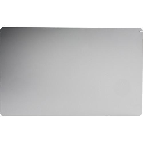 ikan Neutral Diffusion Filter for Rayden Half x 1 LED Light