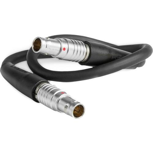 ikan PD Movie Remote Air Pro Motor Cable