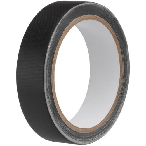 Impact Gaffer Tape