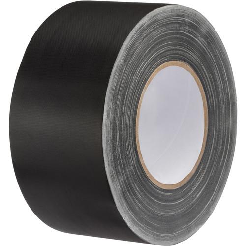 Impact Gaffer Tape