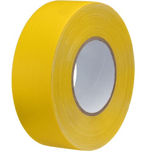 Impact Gaffer Tape