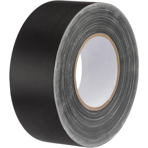 Impact Gaffer Tape