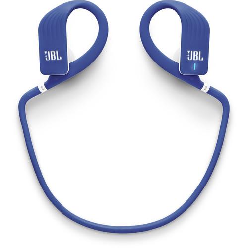 JBL Endurance JUMP Waterproof Wireless In-Ear Headphones