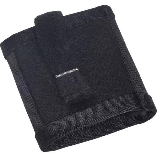 K-Tek KSHPMINI Stingray Heat Block Transmitter Pouch