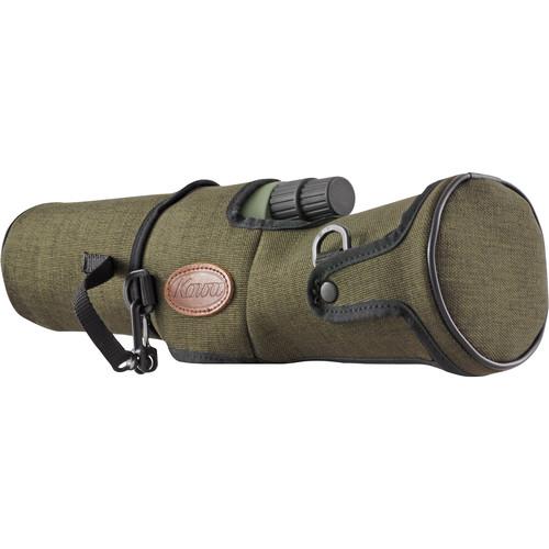 Kowa Neoprene Case for TSN-554 Straight-Viewing Spotting Scope