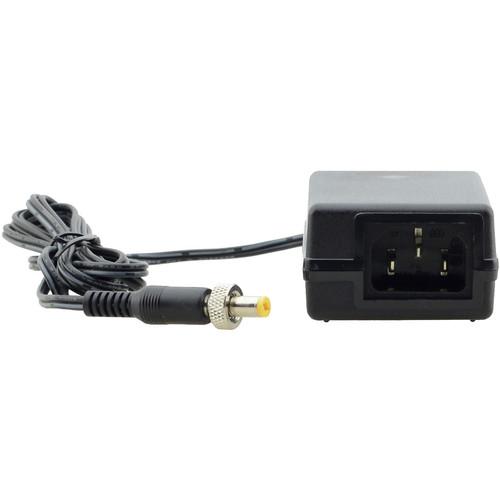 Kramer 12V 2A Desktop Power Supply