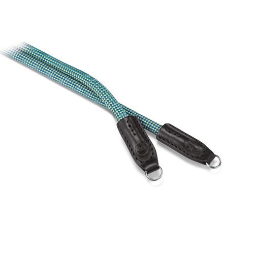 Leica 40" Rope Strap