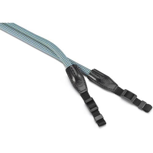 Leica 40" Rope Strap