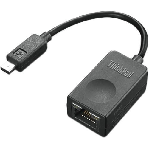 Lenovo ThinkPad Ethernet Extension Cable