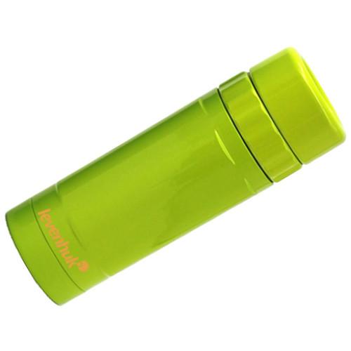 Levenhuk 8x25 Rainbow Monocular