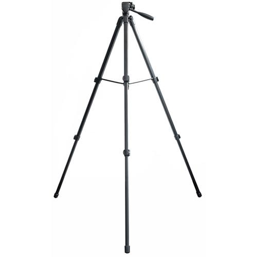 Levenhuk TR150 Tripod with 3-Way Pan