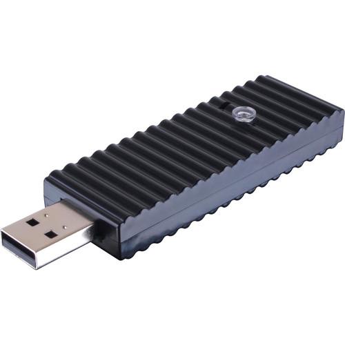 Link Bridge IR Emitter Receiver Kit