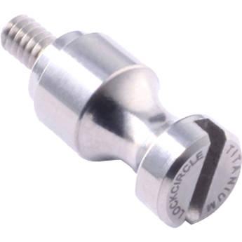 LockCircle Focal Plain Pin Tape Measurement Hook